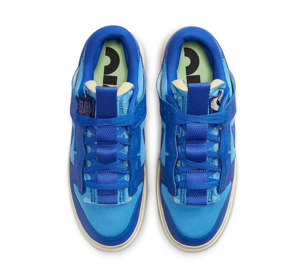NIKE AIR DUNK JUMBO