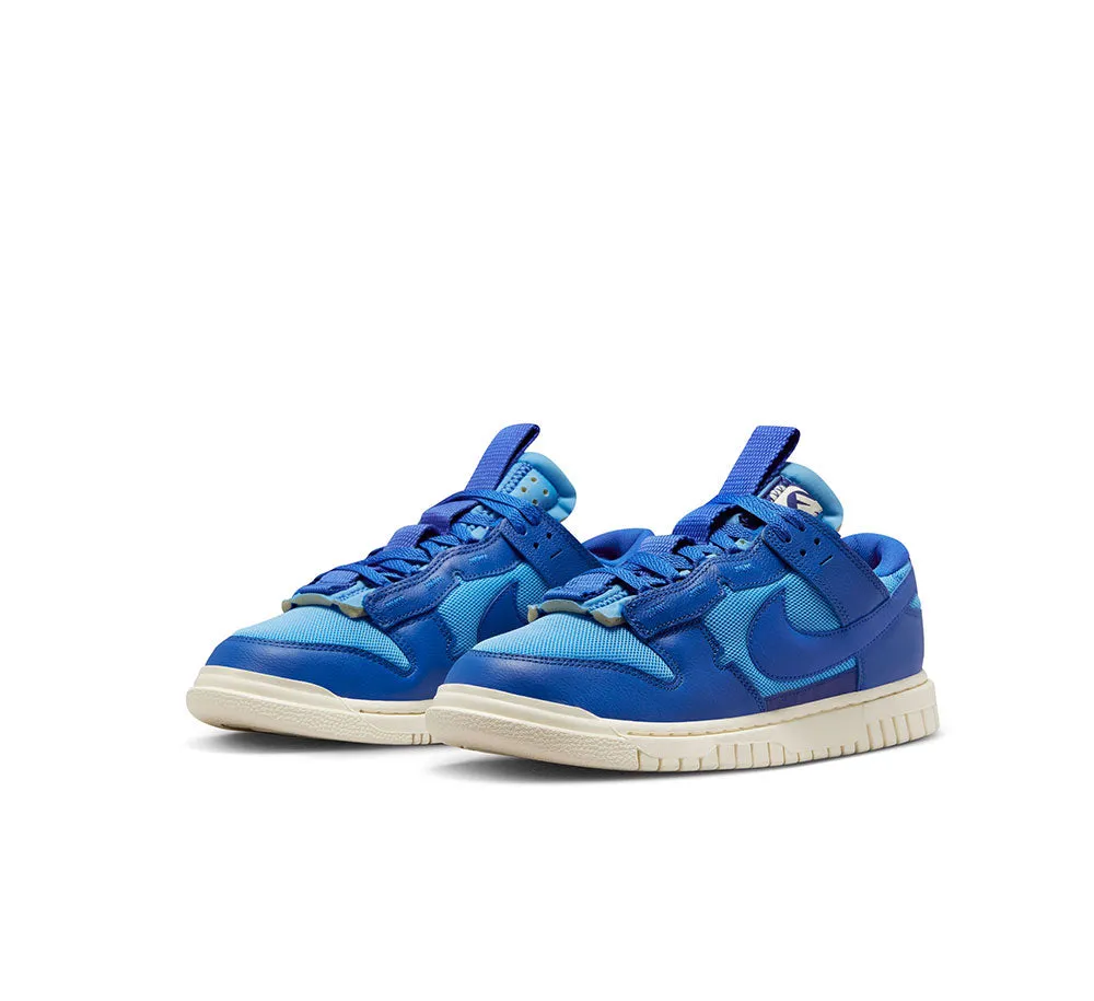 NIKE AIR DUNK JUMBO