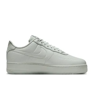 Nike Air Force 1 '07 Premium