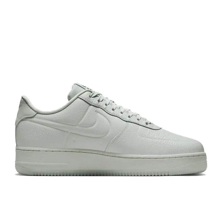 Nike Air Force 1 '07 Premium