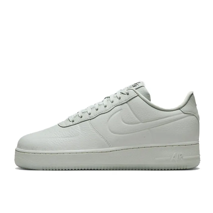 Nike Air Force 1 '07 Premium