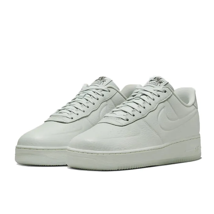 Nike Air Force 1 '07 Premium