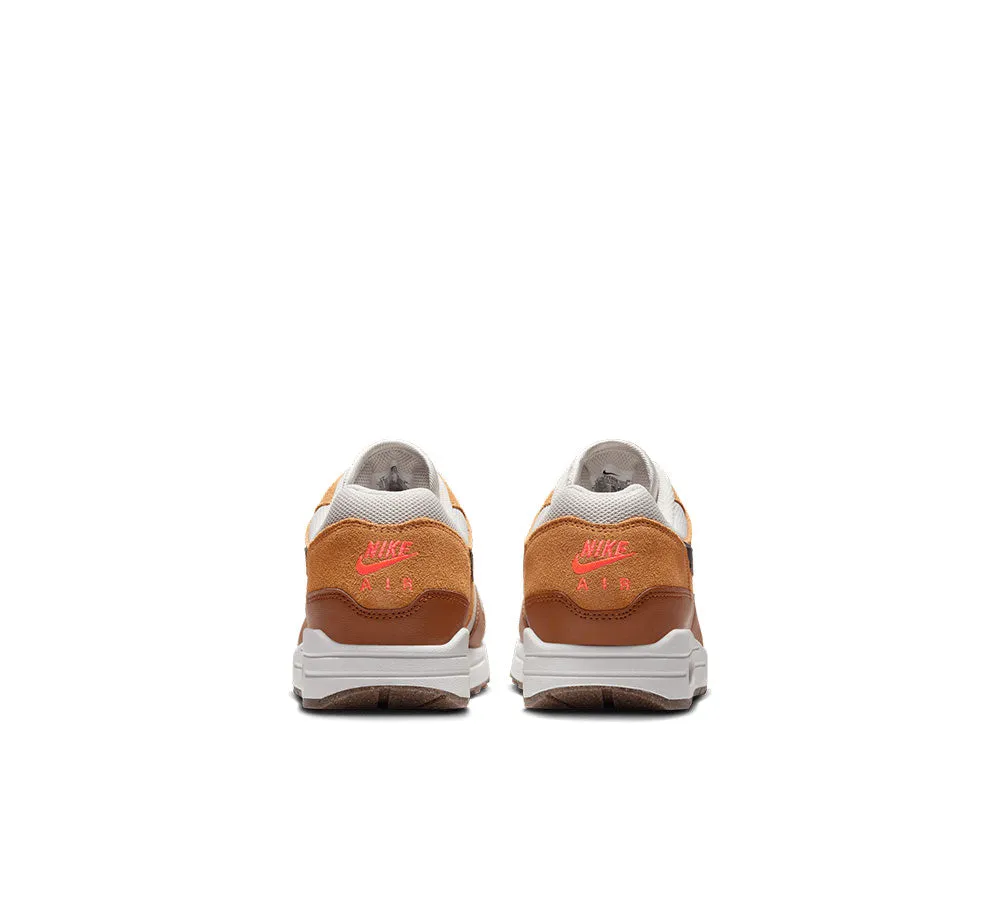 Nike Air Max 1 Essential