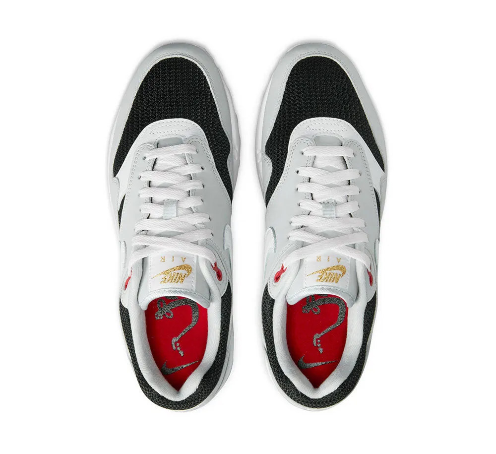 NIKE AIR MAX 1 PRM