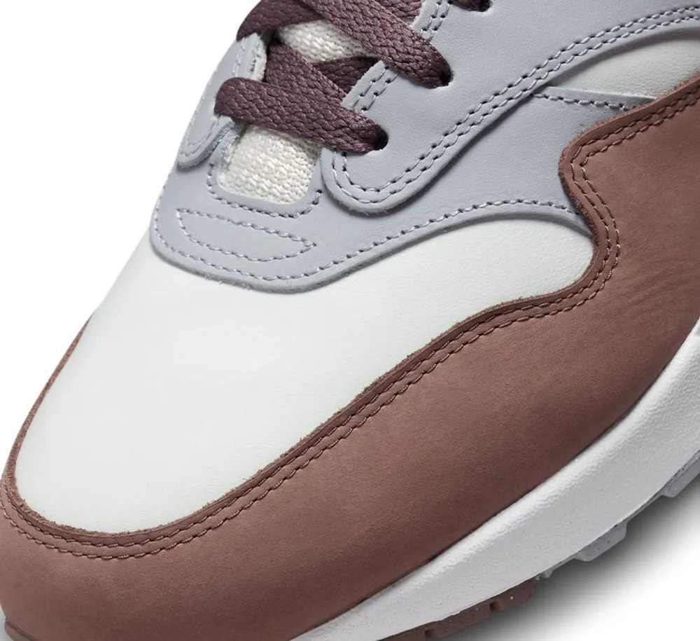 NIKE AIR MAX 1 PRM