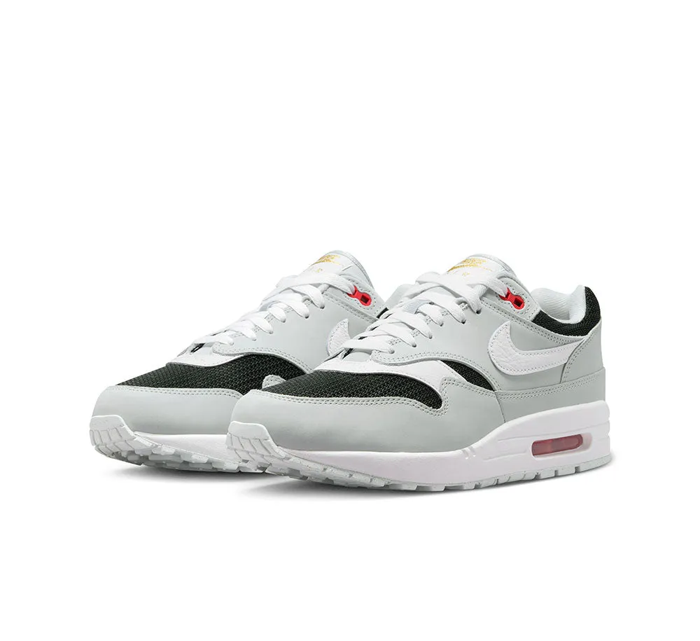 NIKE AIR MAX 1 PRM