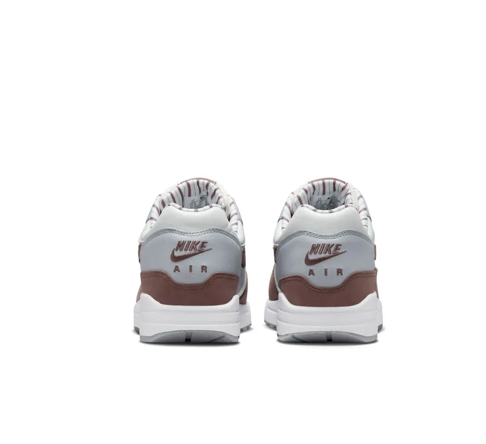 NIKE AIR MAX 1 PRM
