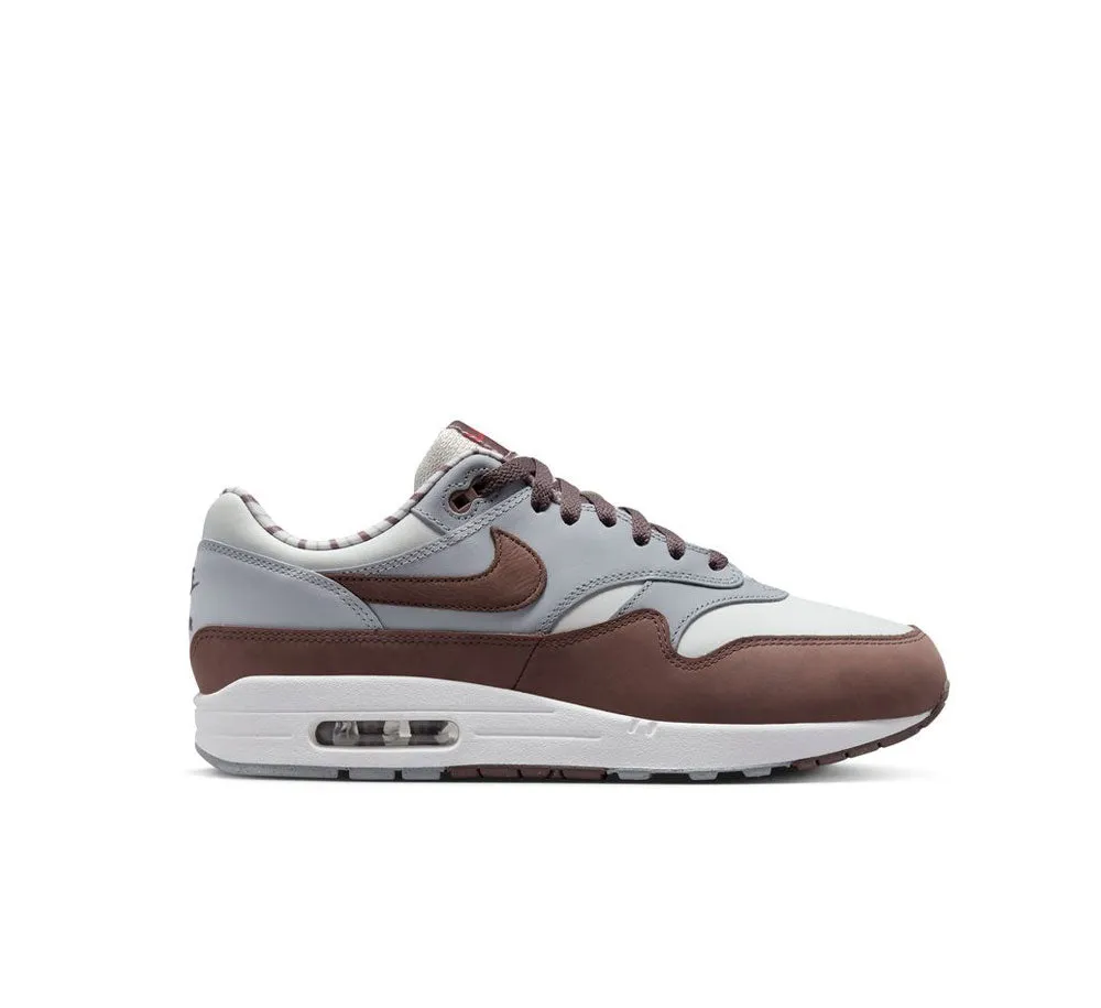 NIKE AIR MAX 1 PRM
