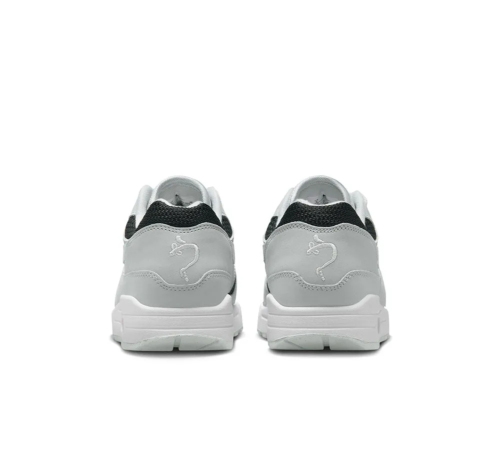 NIKE AIR MAX 1 PRM