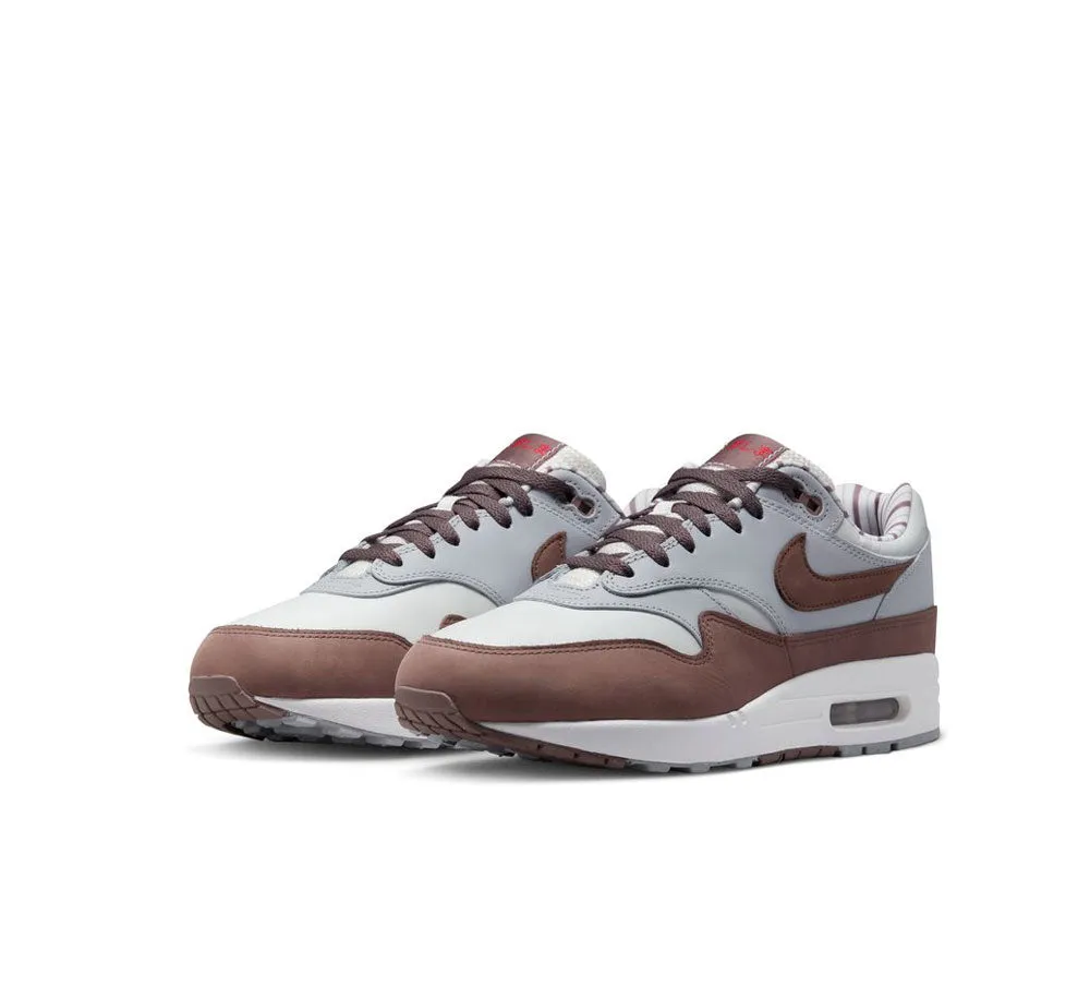 NIKE AIR MAX 1 PRM