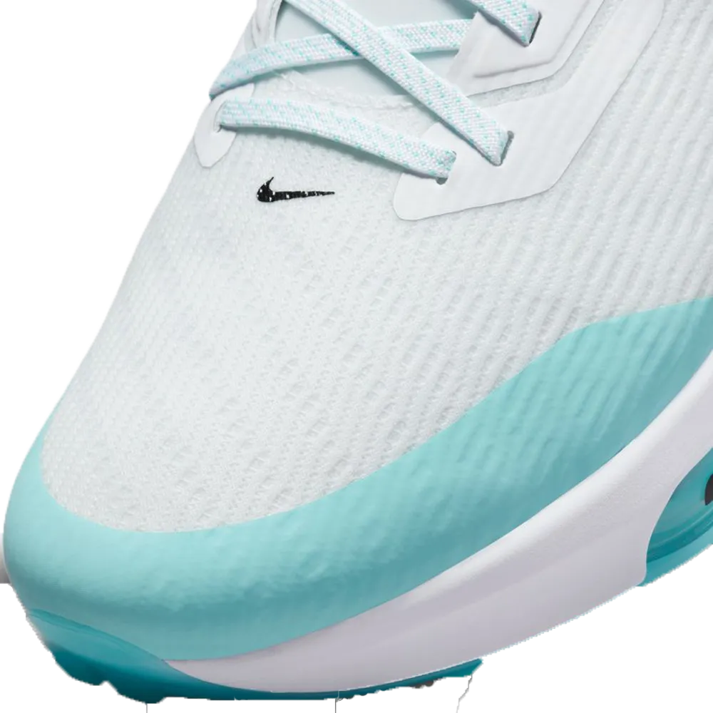 Nike Air Zoom Infinity Tour Next% Men's Golf Shoes