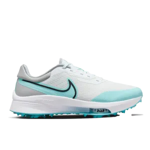 Nike Air Zoom Infinity Tour Next% Men's Golf Shoes