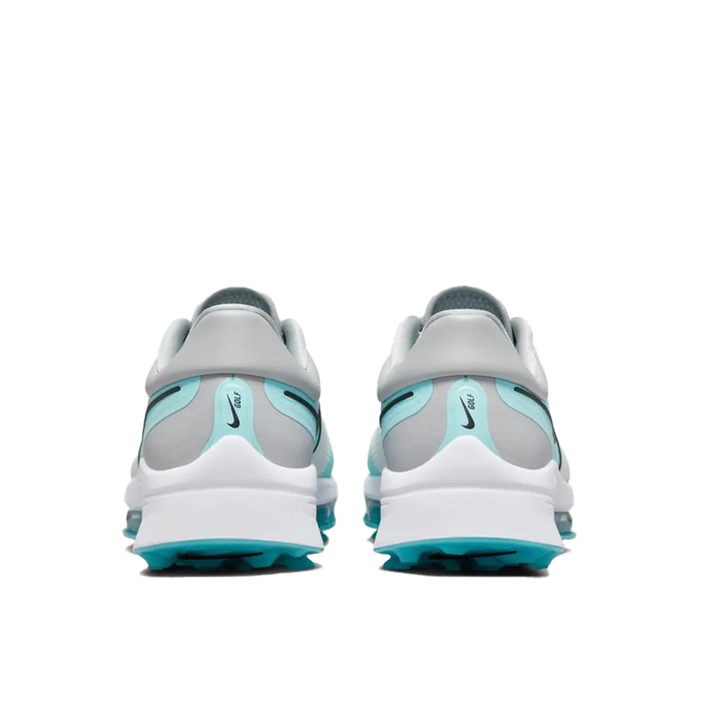 Nike Air Zoom Infinity Tour Next% Men's Golf Shoes