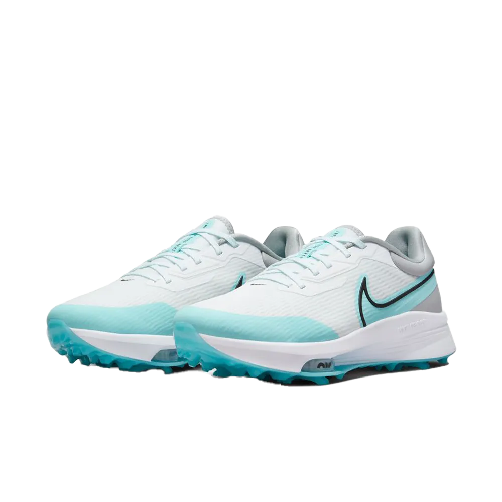 Nike Air Zoom Infinity Tour Next% Men's Golf Shoes