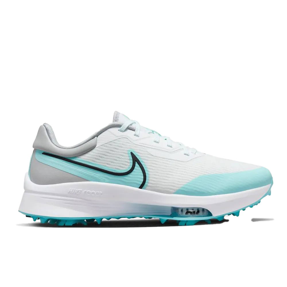 Nike Air Zoom Infinity Tour Next% Men's Golf Shoes