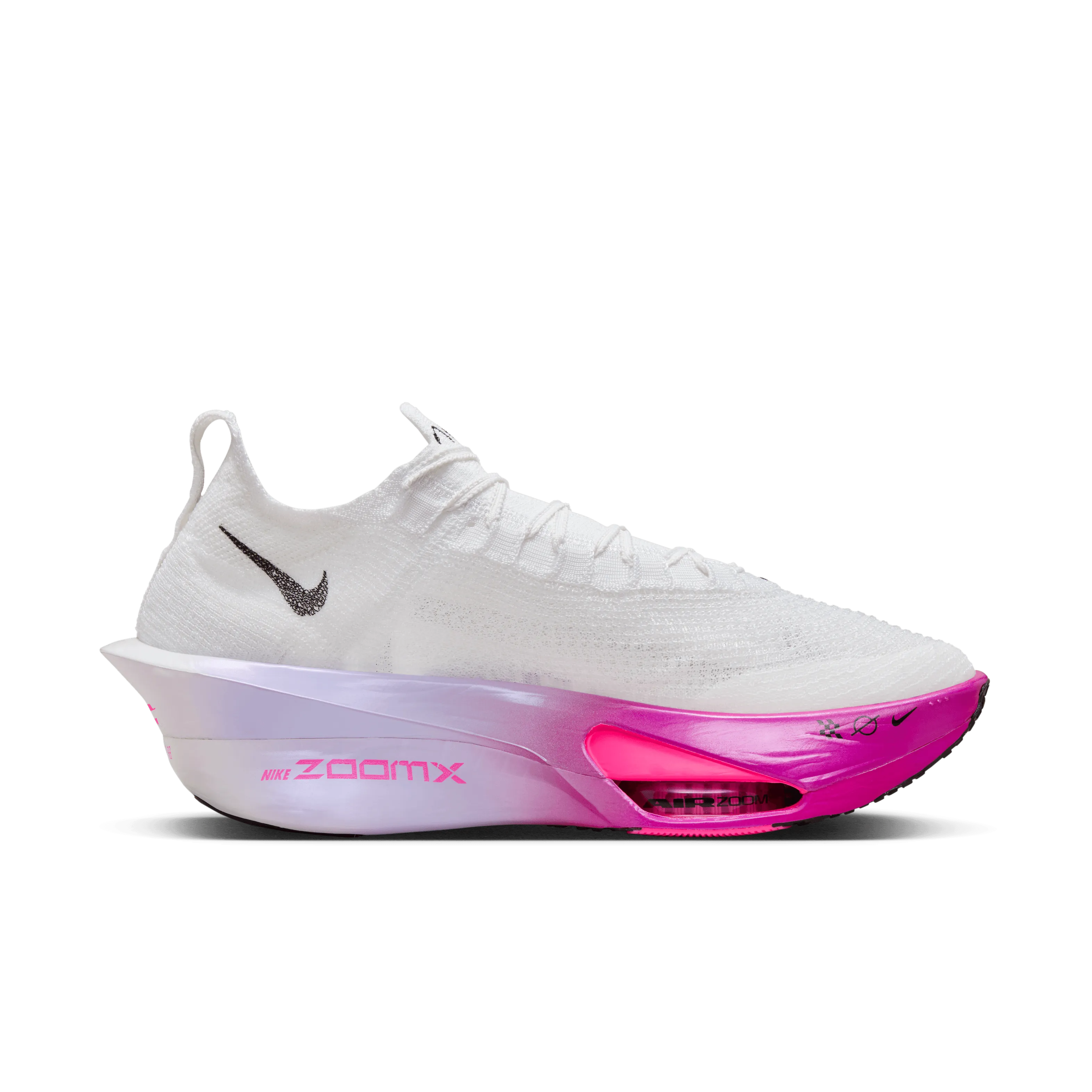 Nike Alphafly 3  (Men's)