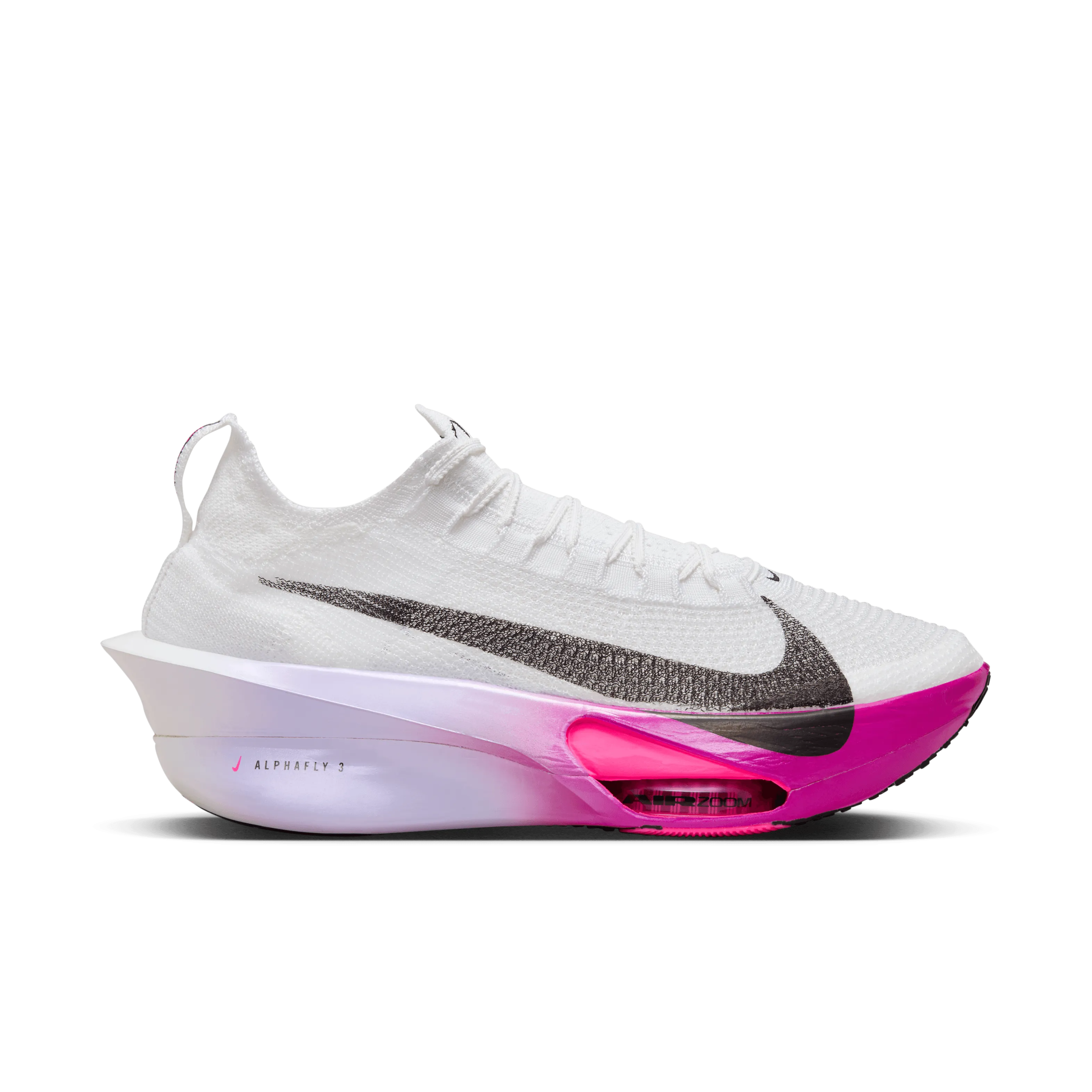 Nike Alphafly 3  (Men's)