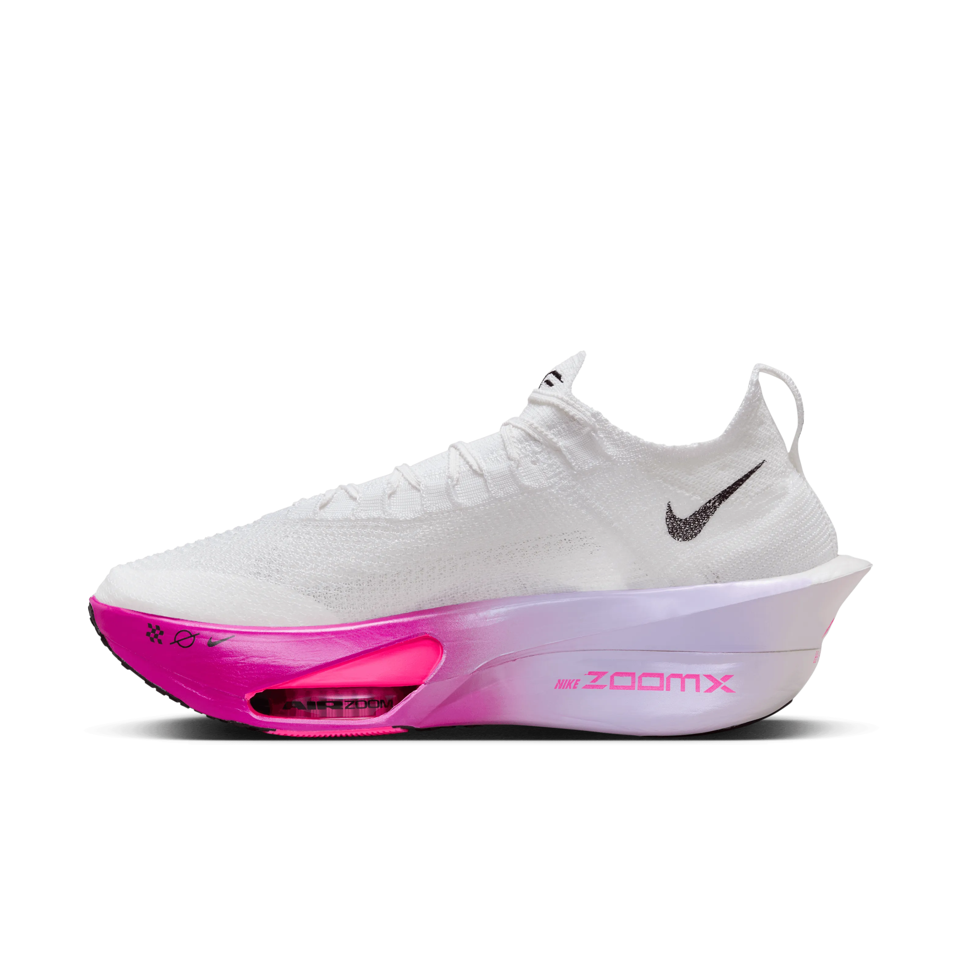 Nike Alphafly 3  (Men's)