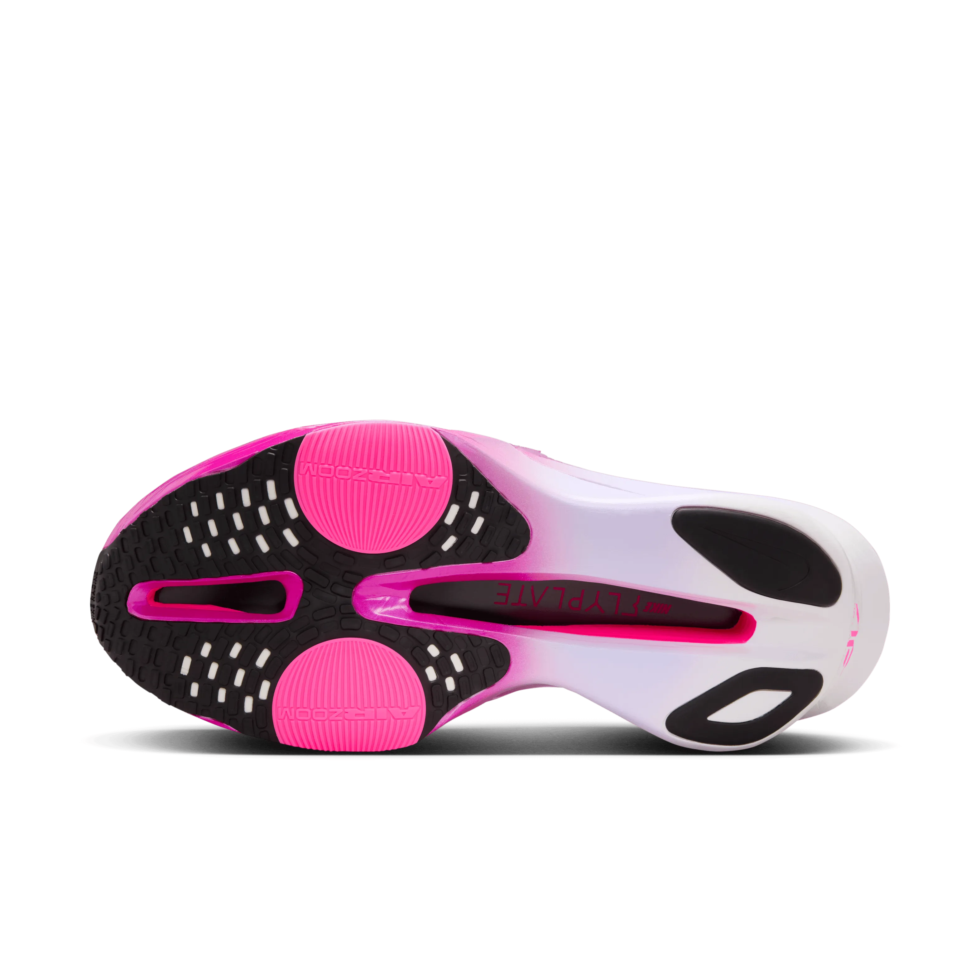 Nike Alphafly 3  (Men's)