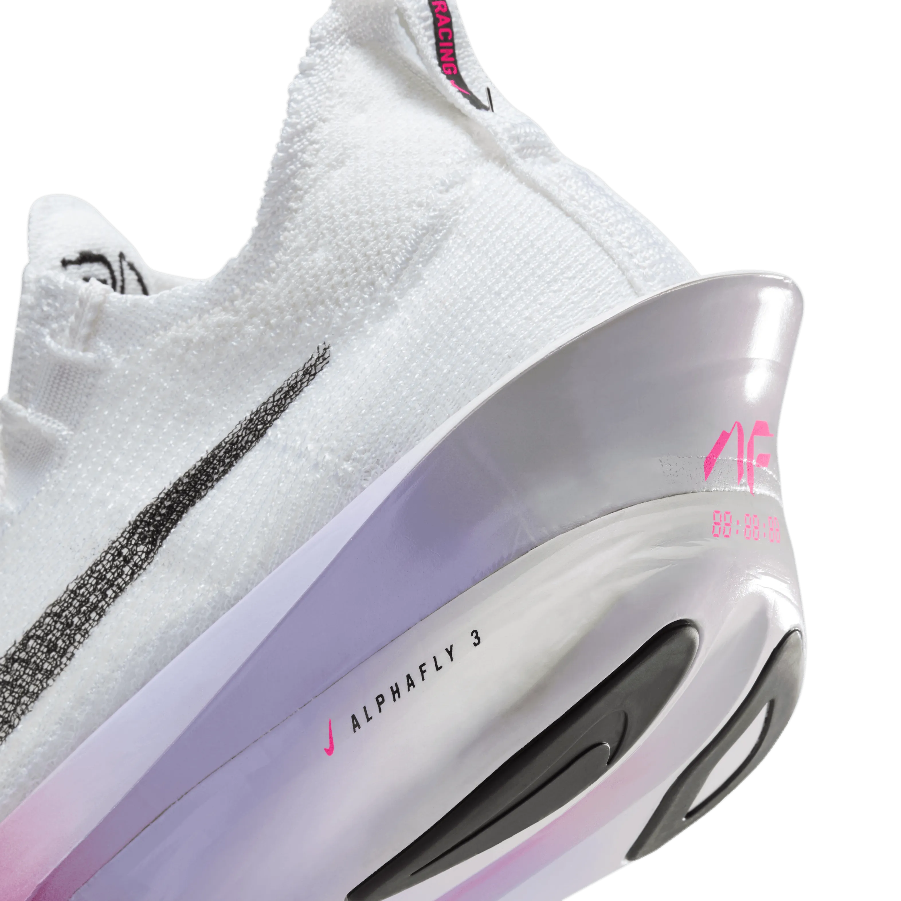 Nike Alphafly 3  (Men's)