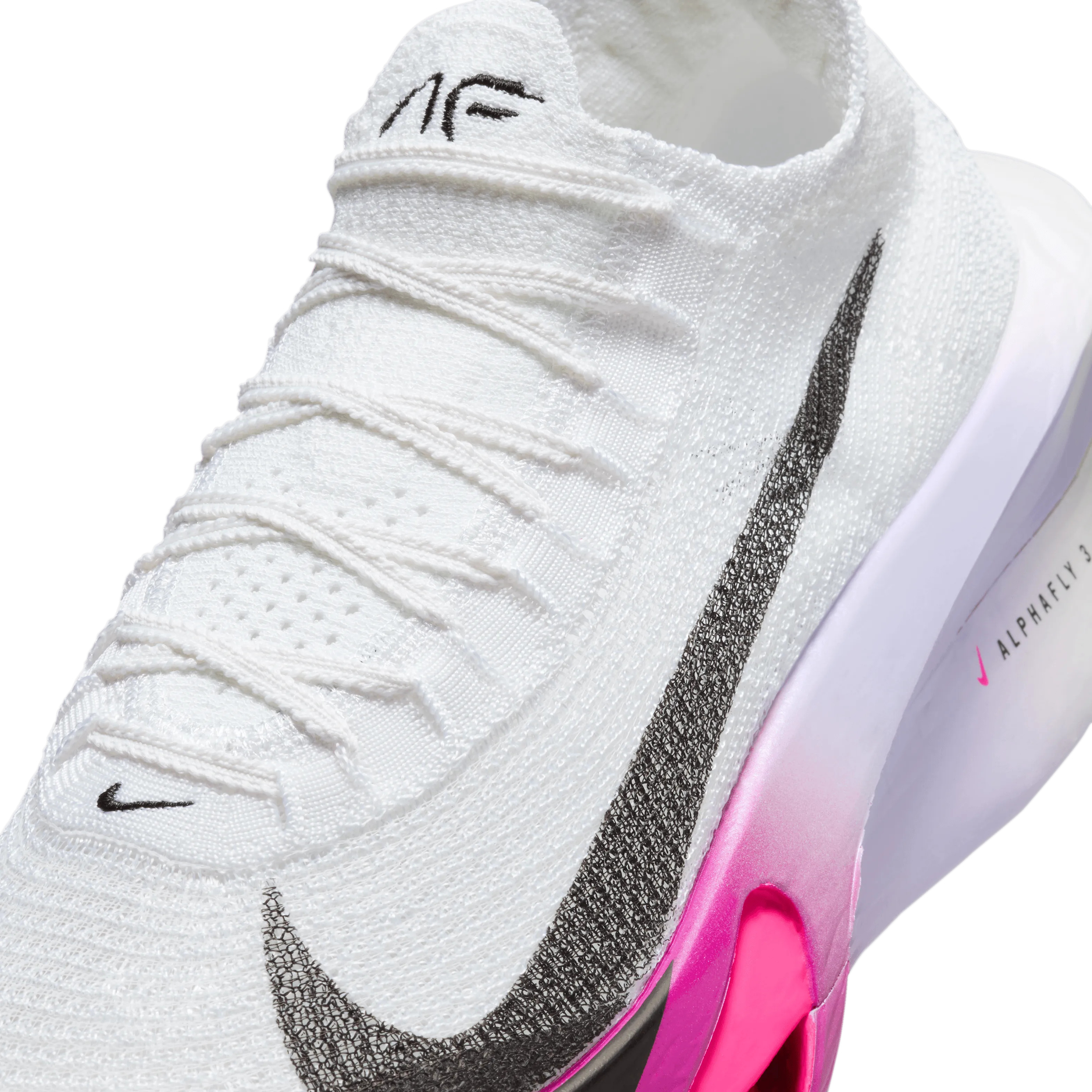 Nike Alphafly 3  (Men's)