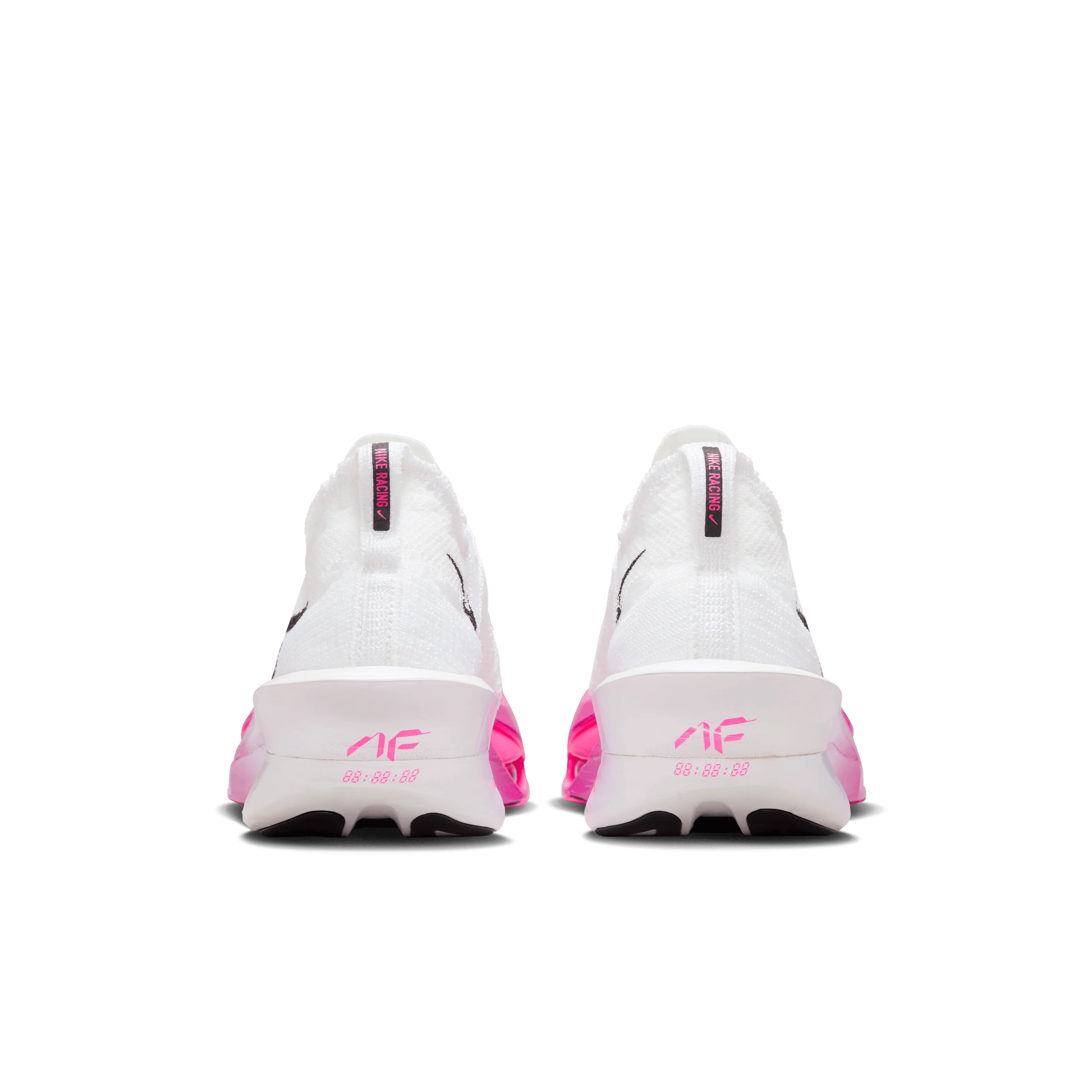 Nike Alphafly 3  (Men's)