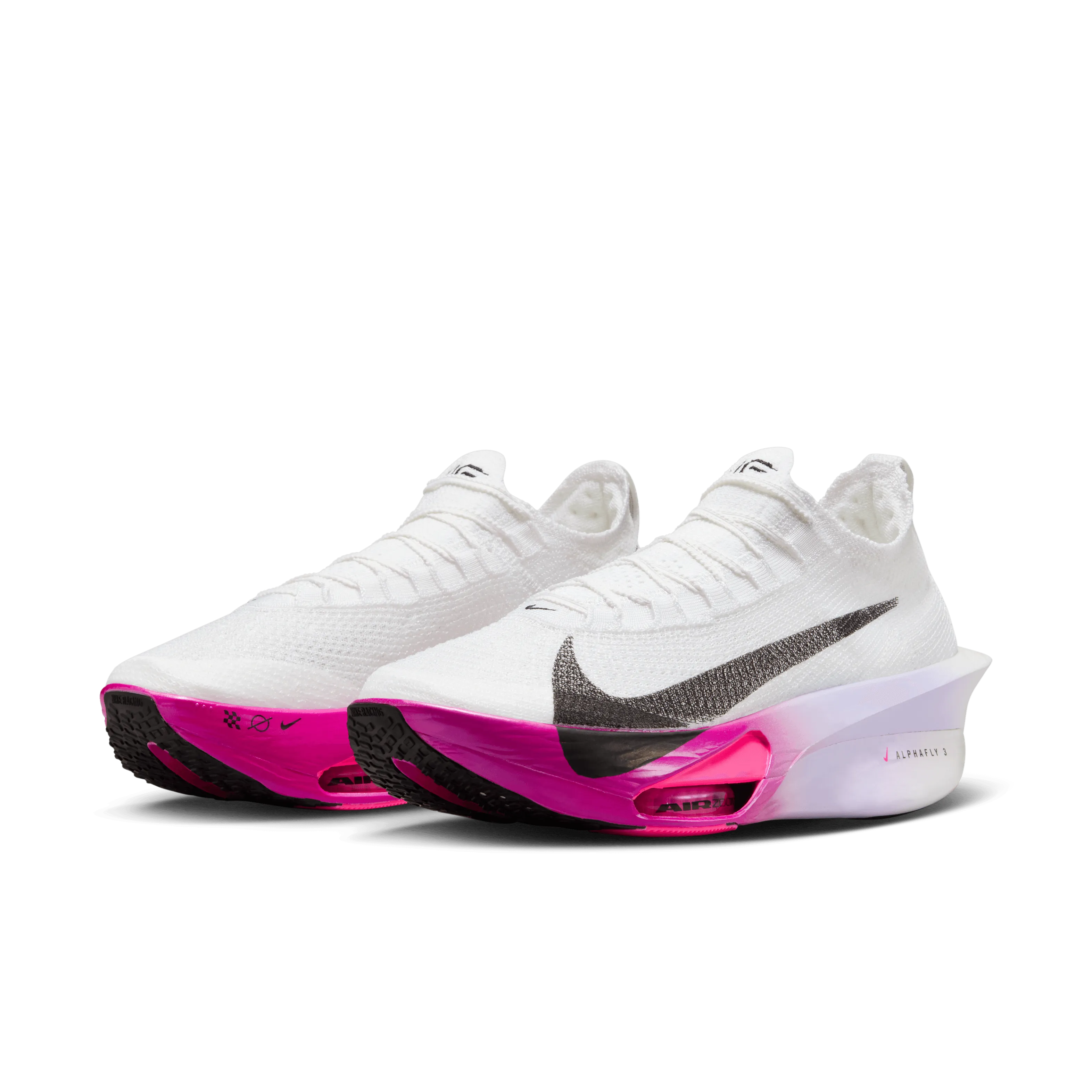 Nike Alphafly 3  (Men's)