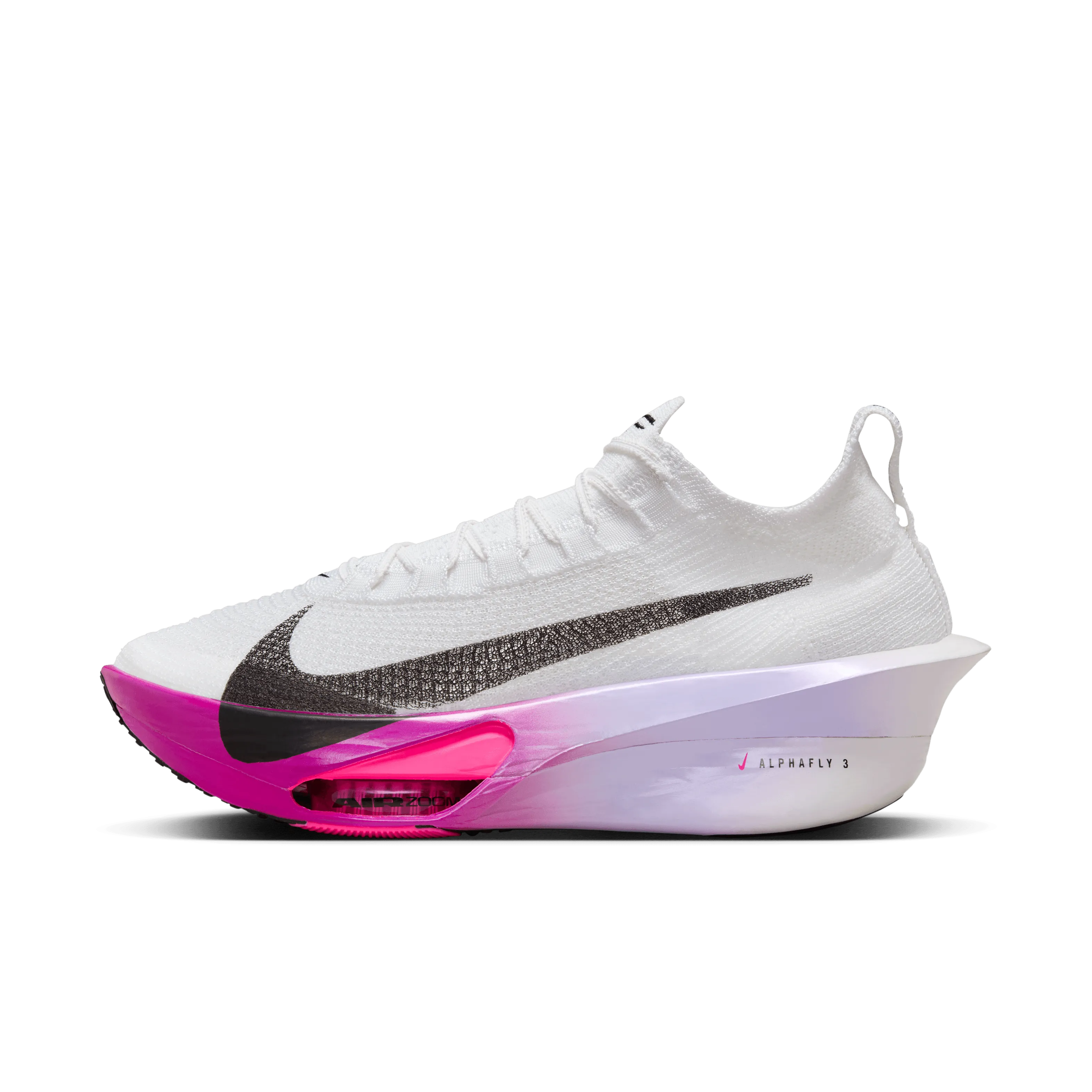 Nike Alphafly 3  (Men's)