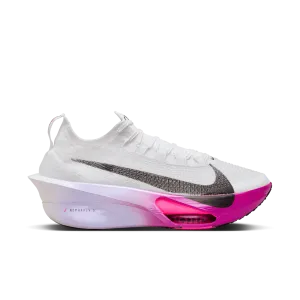 Nike Alphafly 3  (Men's)