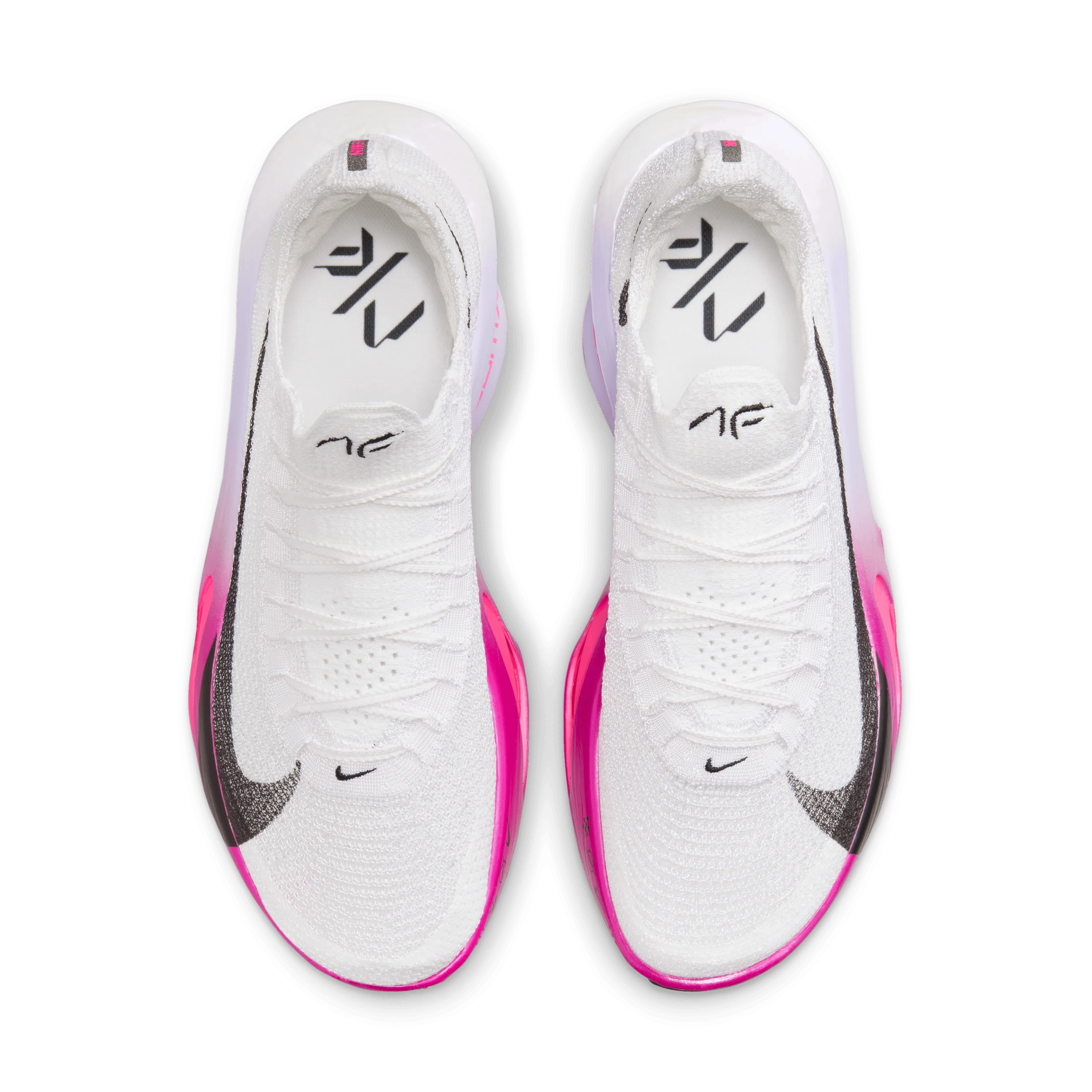 Nike Alphafly 3  (Men's)