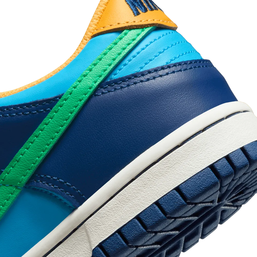 NIKE DUNK LOWÂ  (GS)