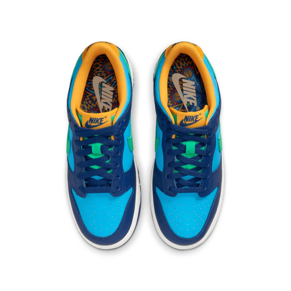 NIKE DUNK LOWÂ  (GS)