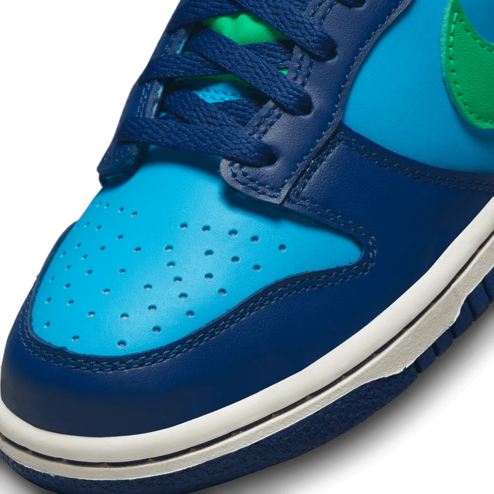 NIKE DUNK LOWÂ  (GS)