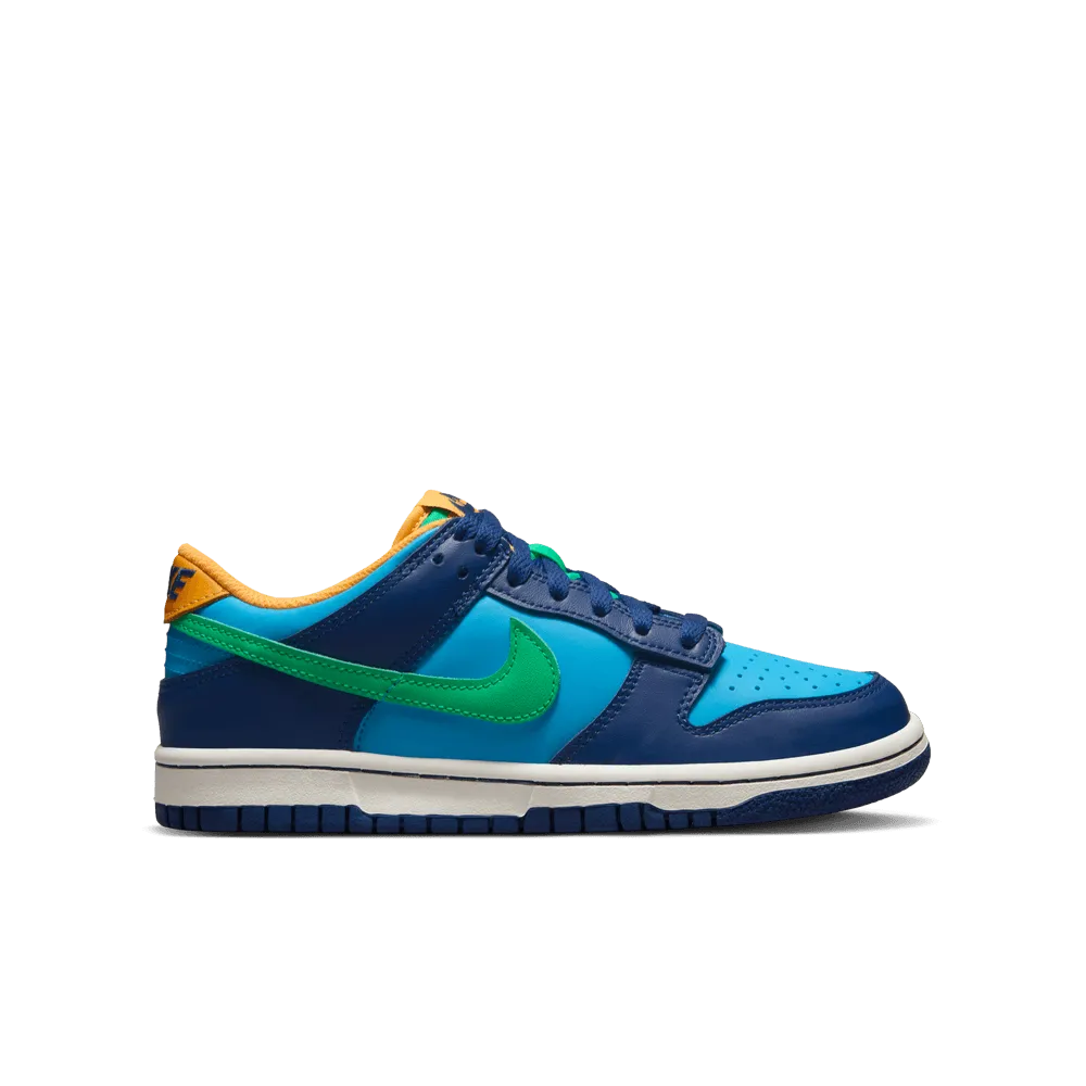 NIKE DUNK LOWÂ  (GS)