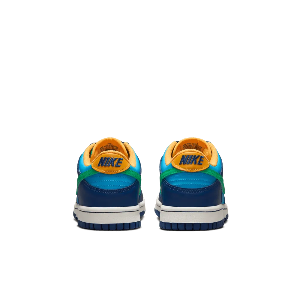 NIKE DUNK LOWÂ  (GS)