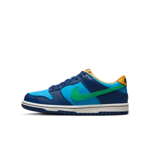 NIKE DUNK LOWÂ  (GS)