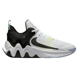 Nike Giannis Immortality 2 GS Kids Basketball Shoes
