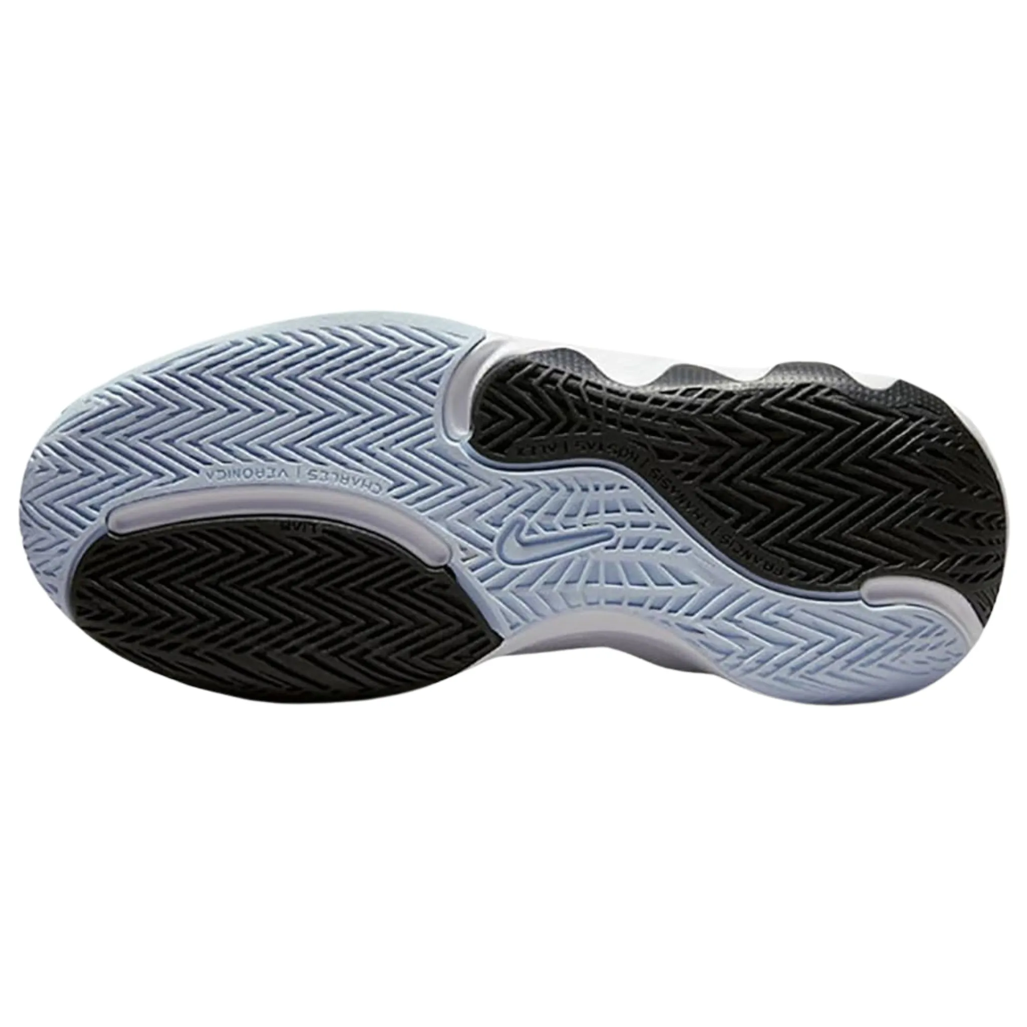 Nike Giannis Immortality 2 GS Kids Basketball Shoes