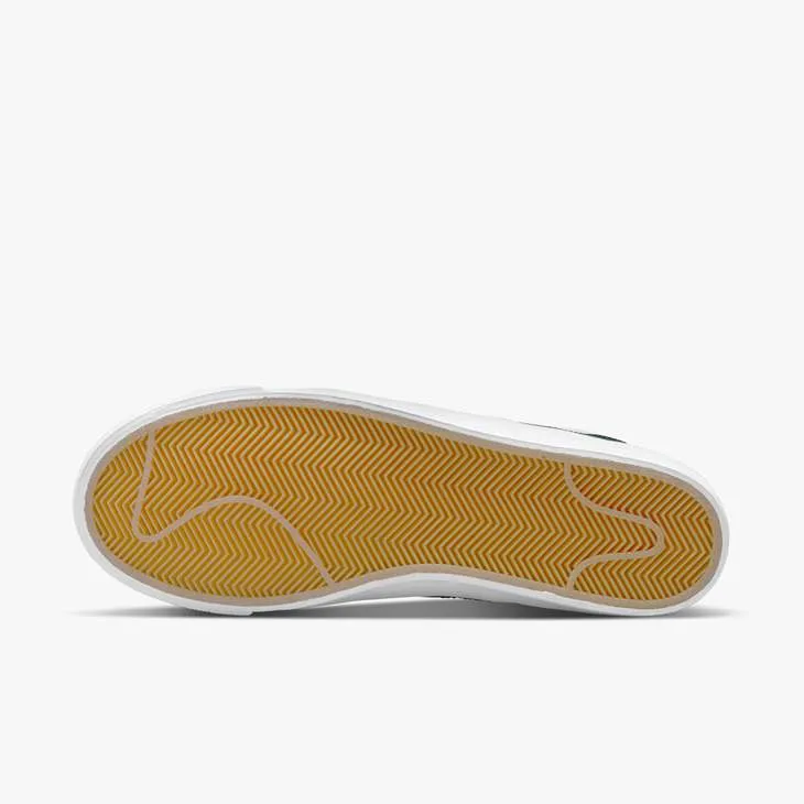 Nike SB Zoom Blazer Low Pro GT