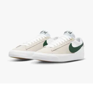 Nike SB Zoom Blazer Low Pro GT