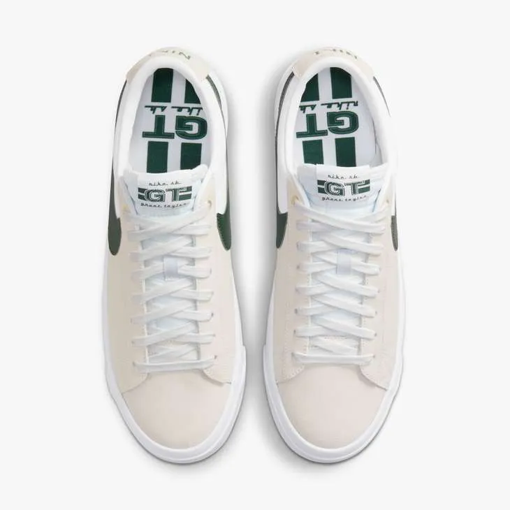 Nike SB Zoom Blazer Low Pro GT