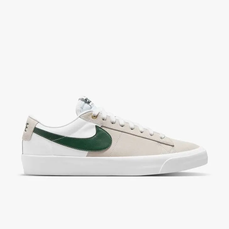 Nike SB Zoom Blazer Low Pro GT