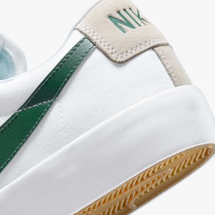 Nike SB Zoom Blazer Low Pro GT
