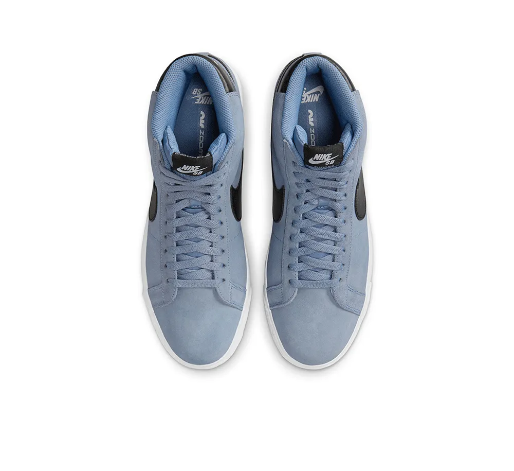 Nike SB Zoom Blazer Mid