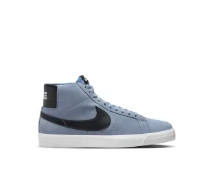 Nike SB Zoom Blazer Mid