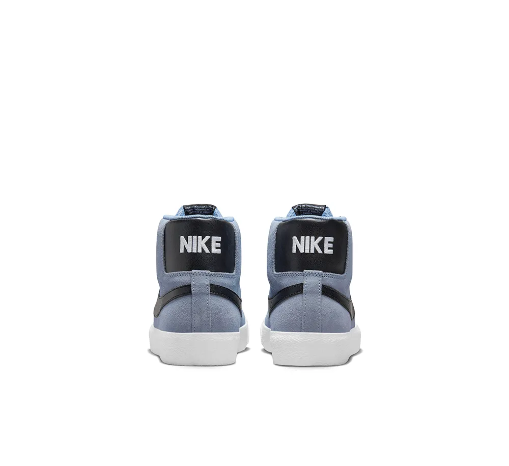 Nike SB Zoom Blazer Mid