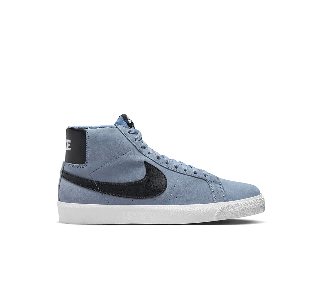 Nike SB Zoom Blazer Mid