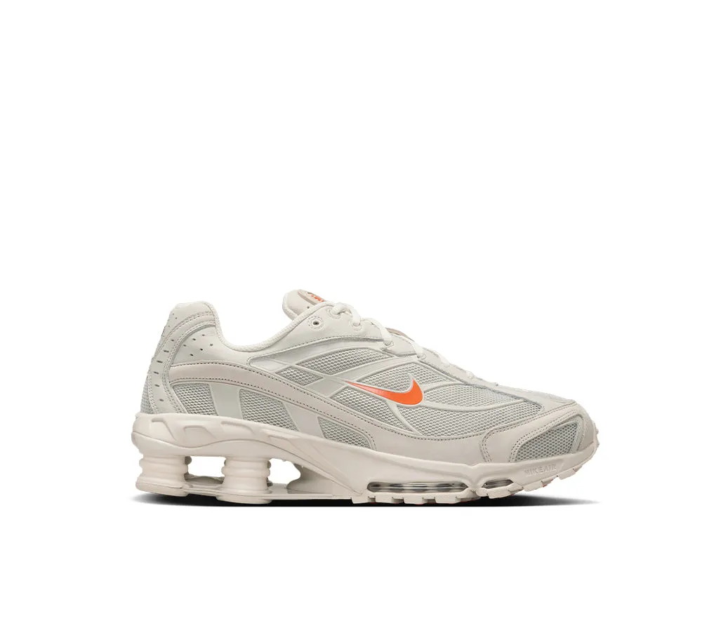 Nike Shox Ride 2