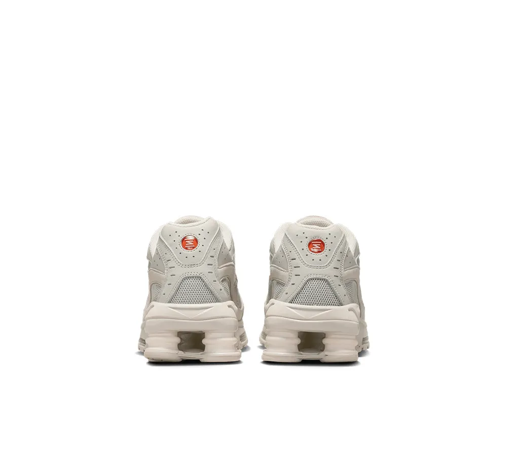Nike Shox Ride 2