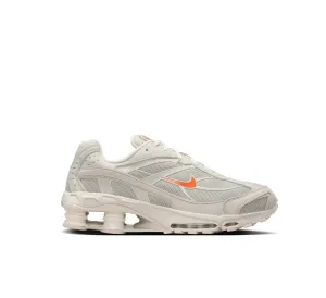 Nike Shox Ride 2